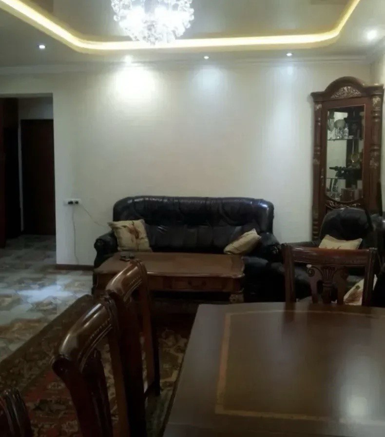 Category Image