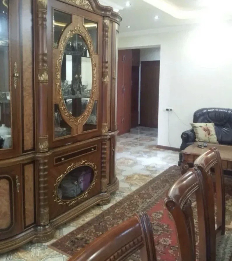 Category Image