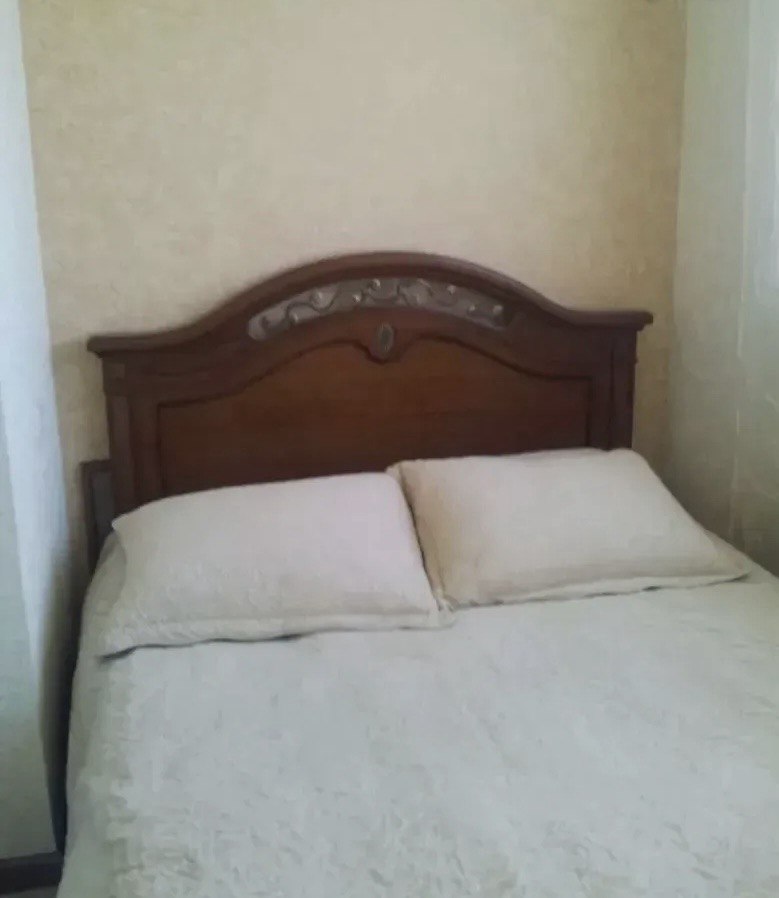 Category Image