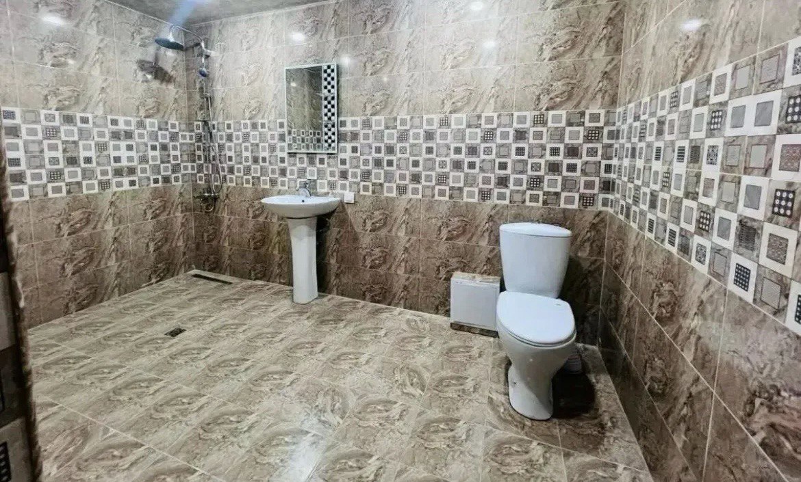 Category Image