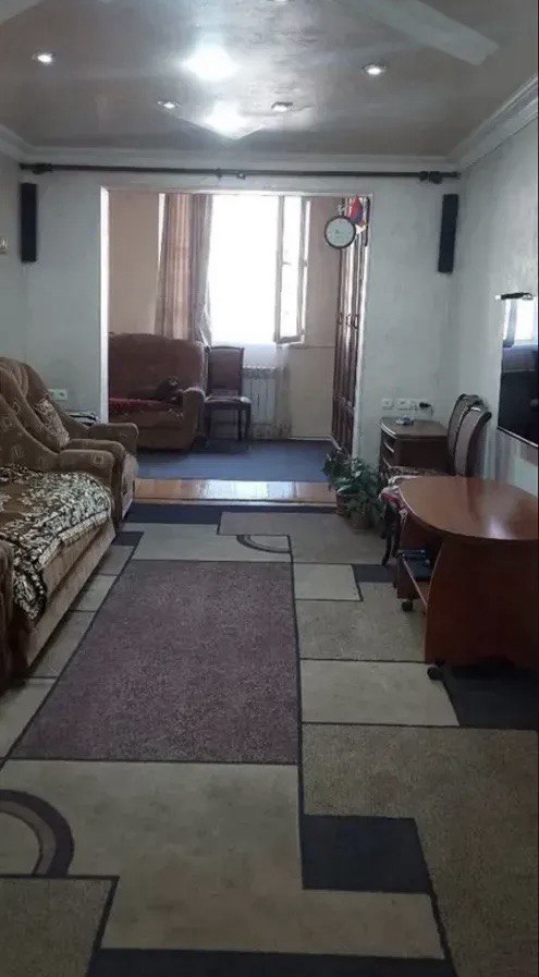 Նոր-Նորք