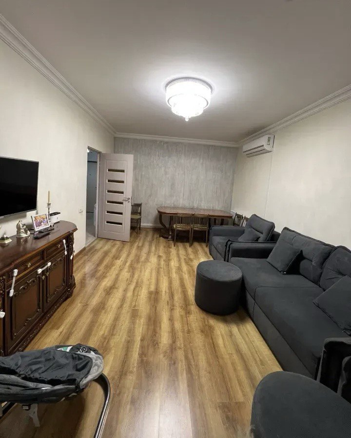 Շենգավիթ
