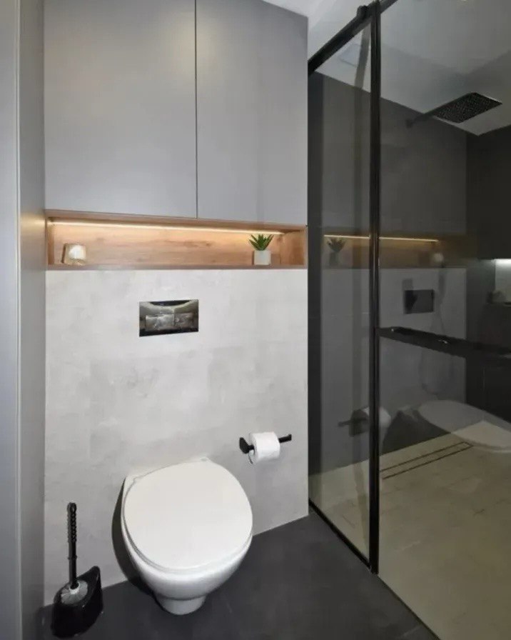 Category Image
