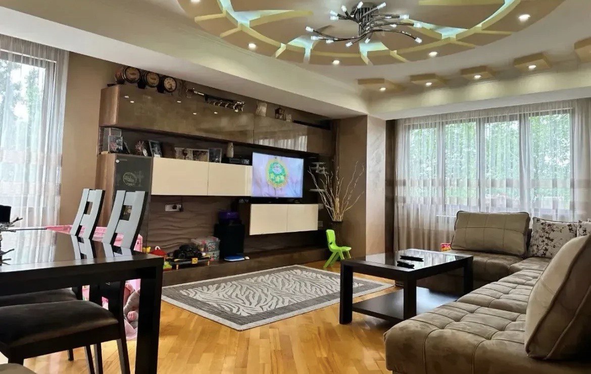 Մալաթիա-Սեբաստիա