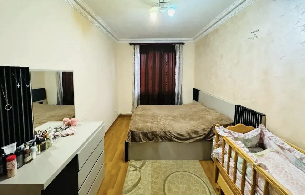 Category Image