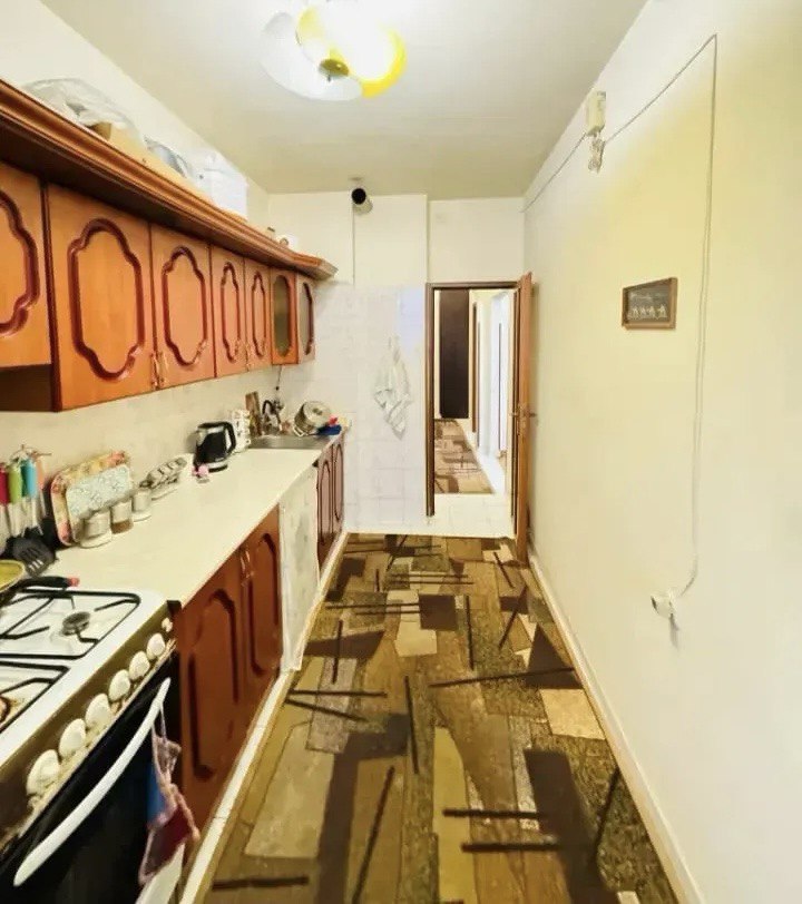 Category Image