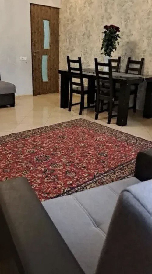 Մալաթիա-Սեբաստիա
