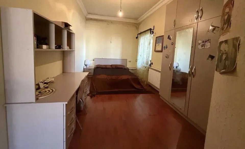 Category Image