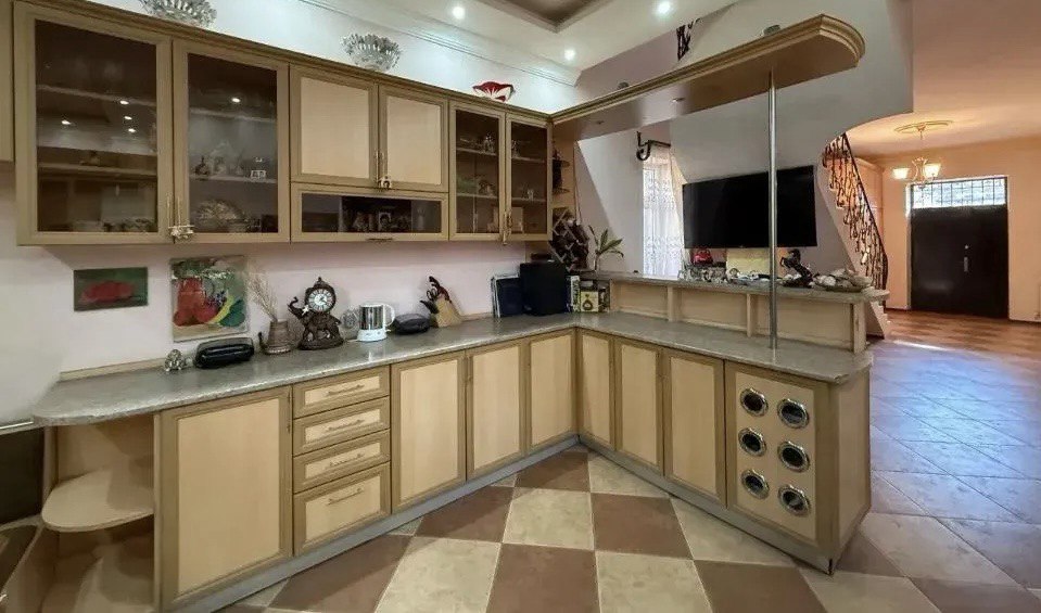 Category Image