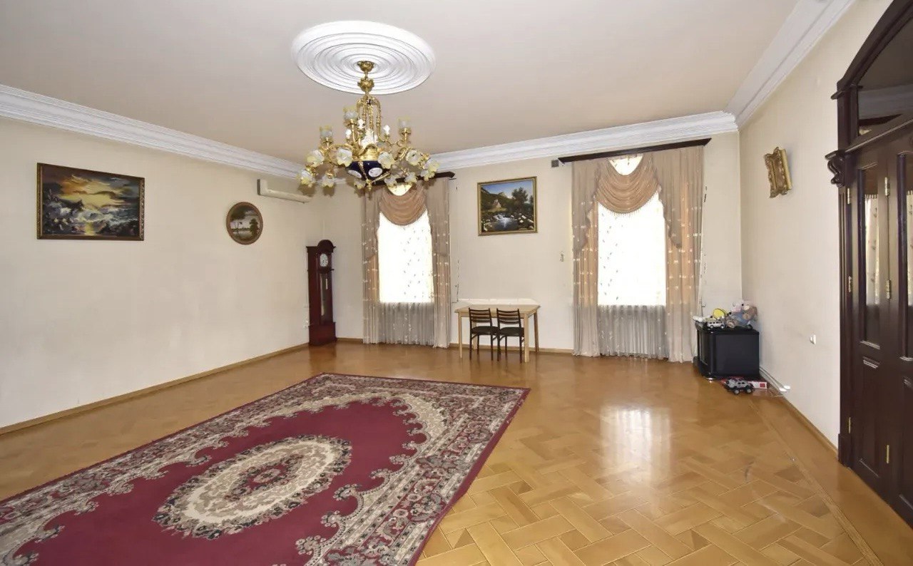 Category Image