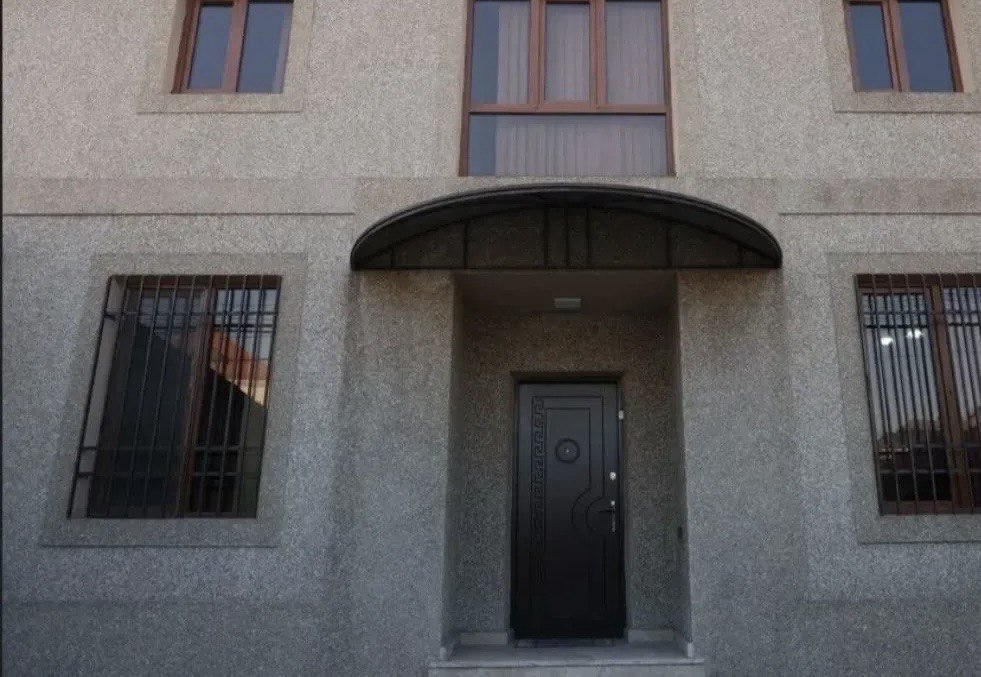 Աջափնյակ
