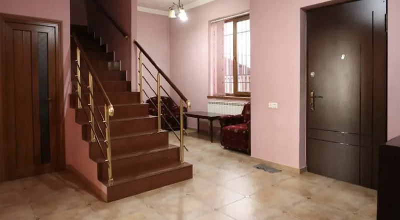 Category Image