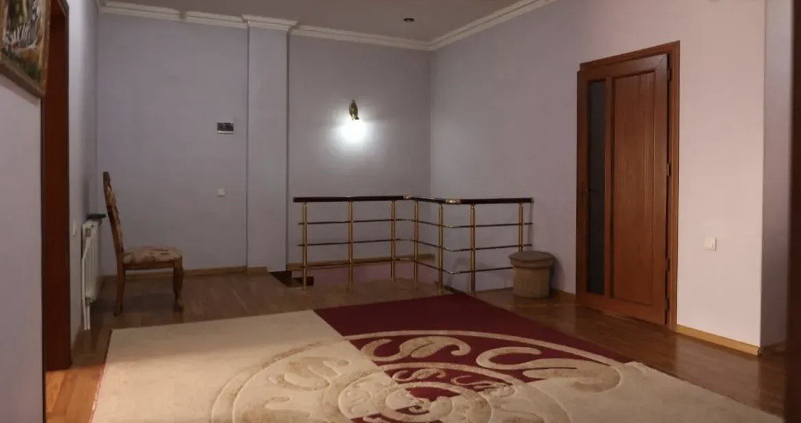 Category Image