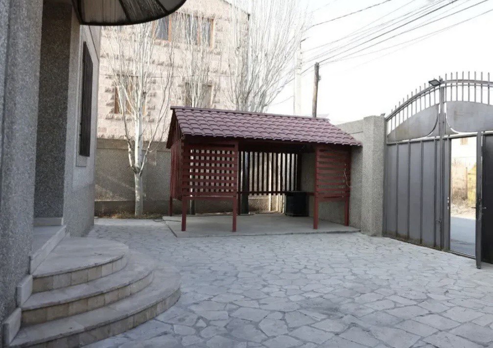 Category Image