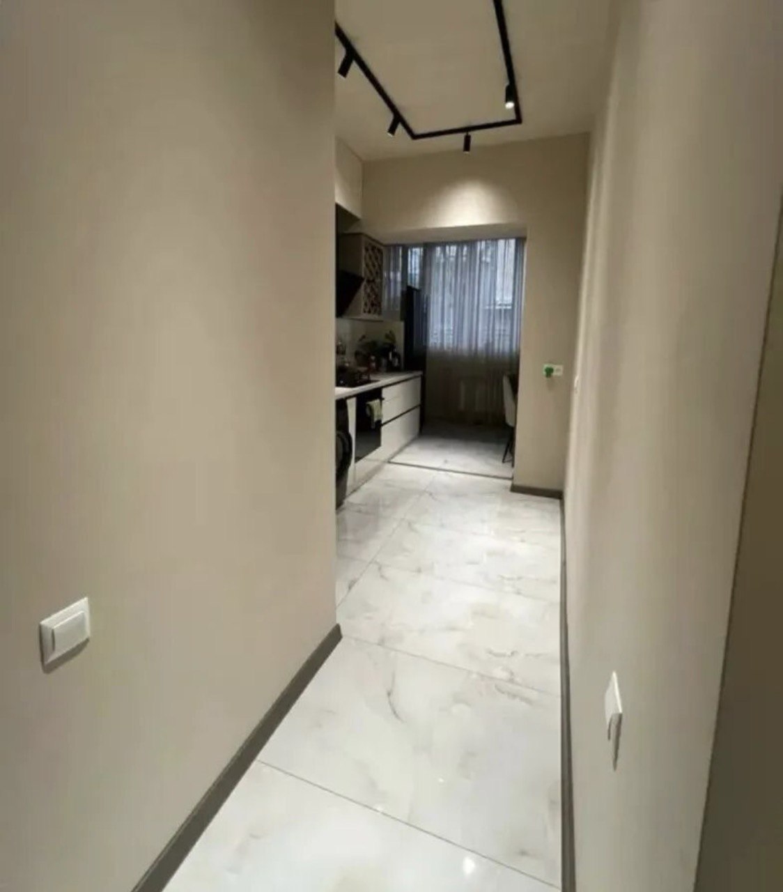 Category Image