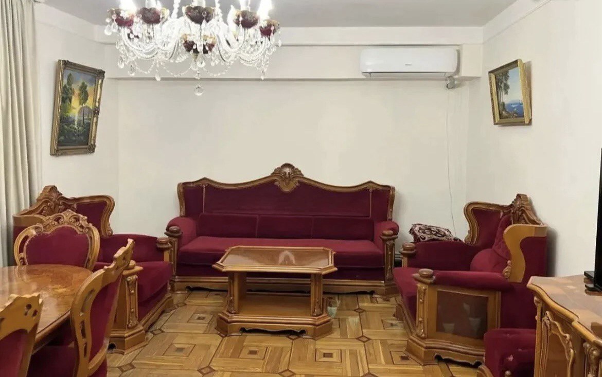 Category Image