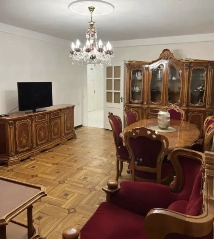 Category Image