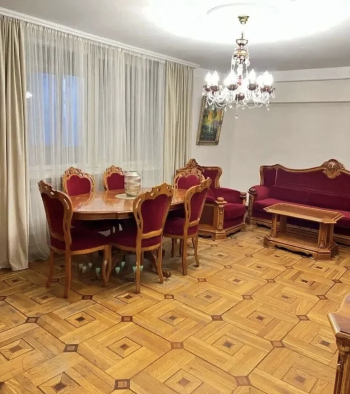 Category Image