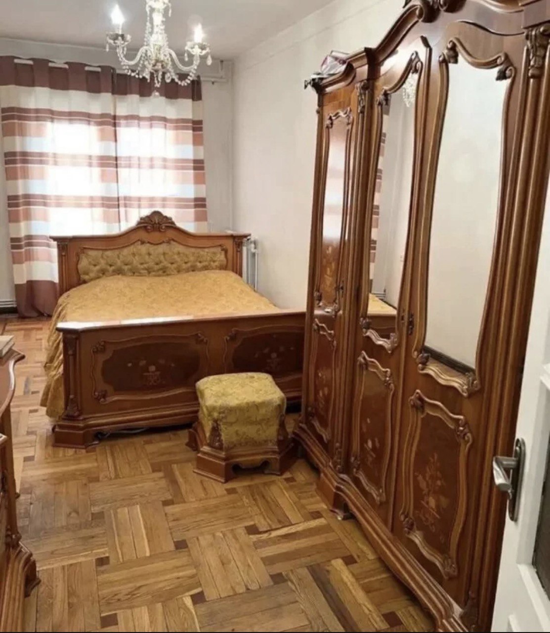 Category Image