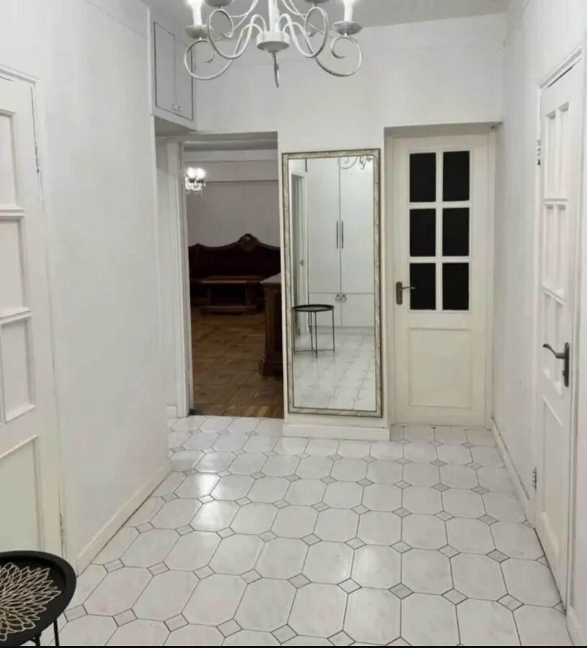 Category Image