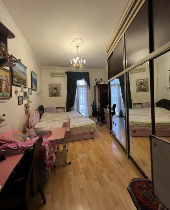 Category Image