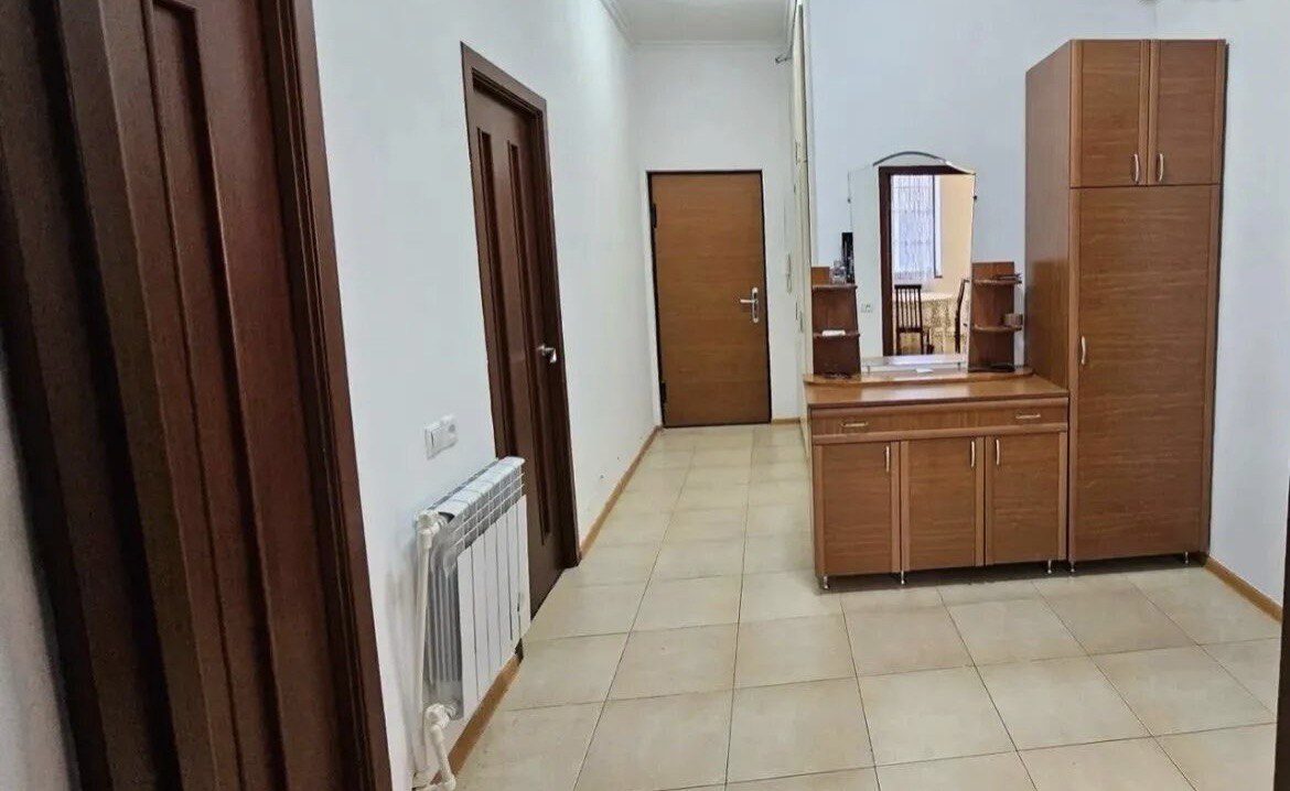 Category Image