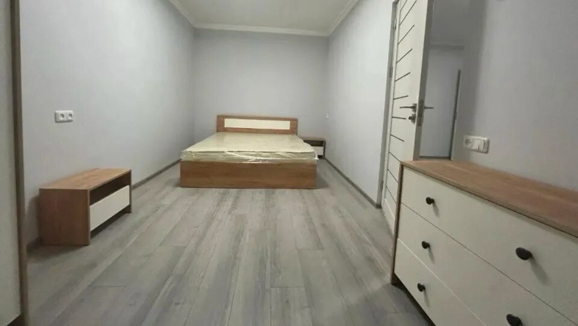 Category Image