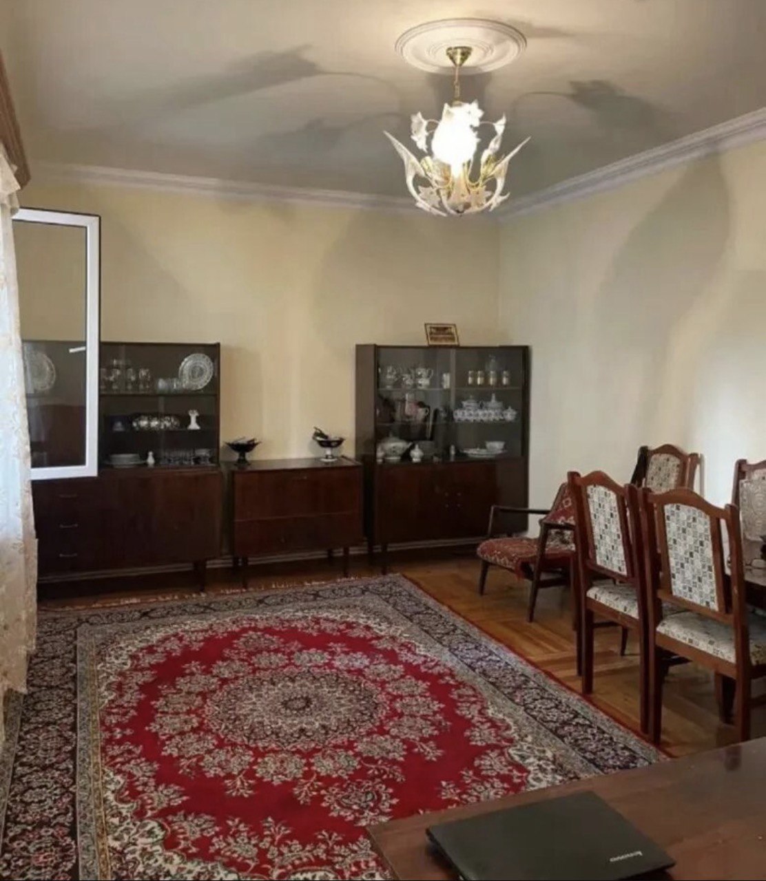 Դավիթաշեն