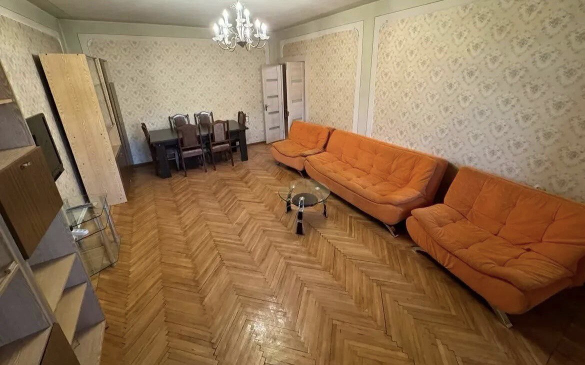 Արաբկիր