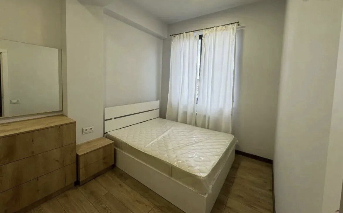 Category Image