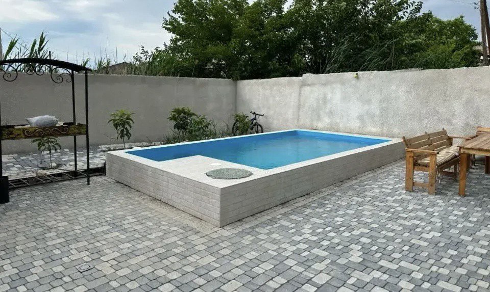 Category Image