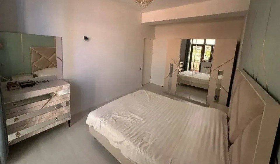 Category Image