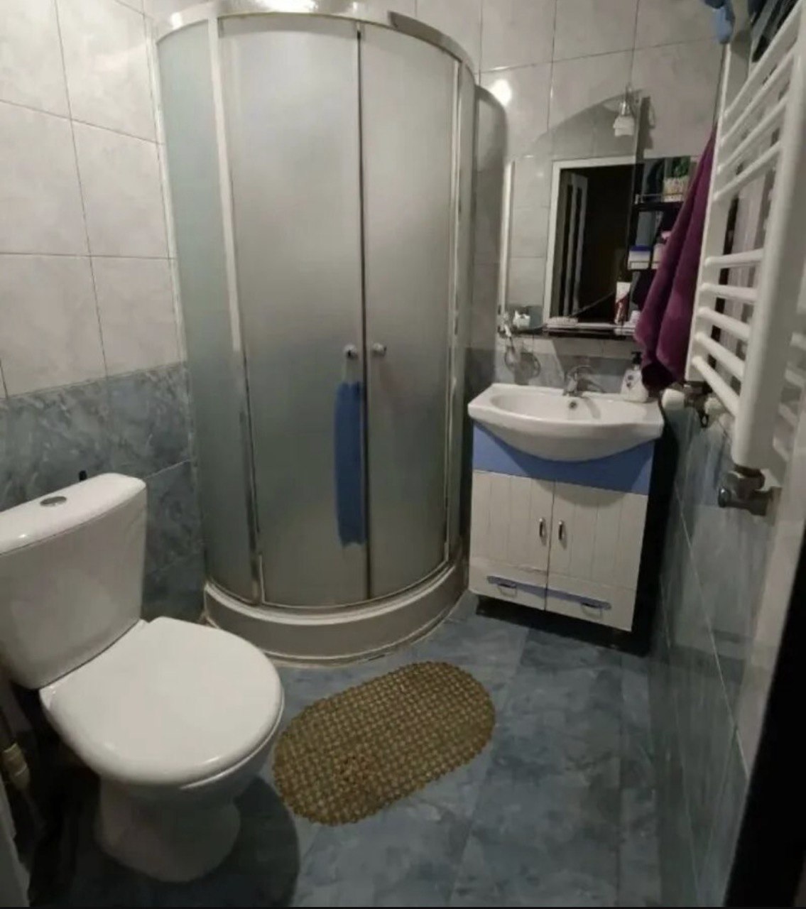 Category Image