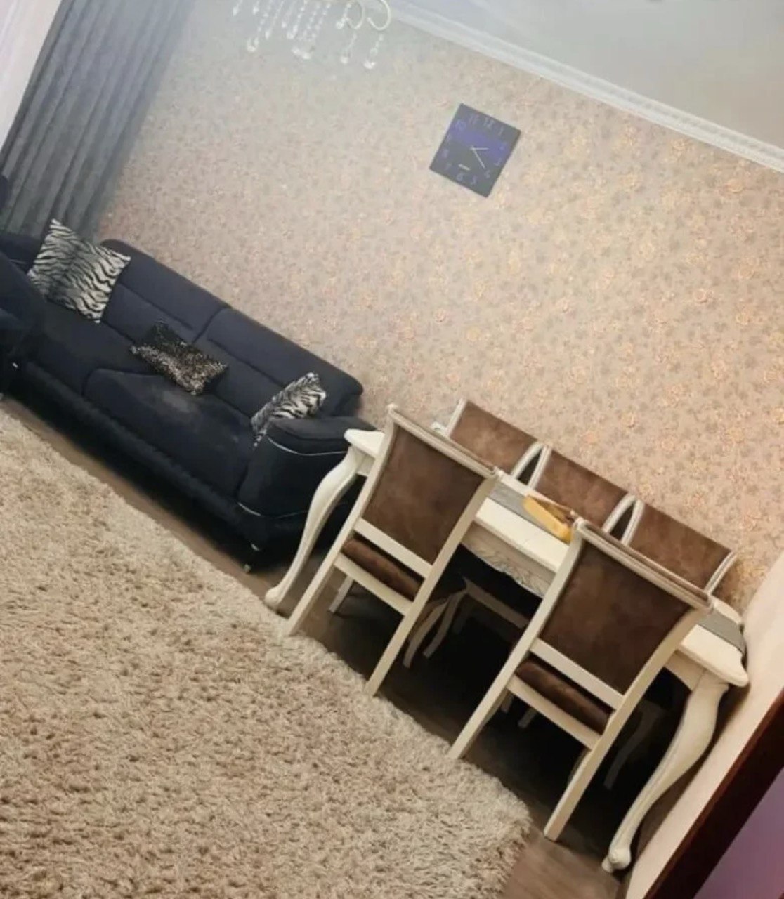 Շենգավիթ
