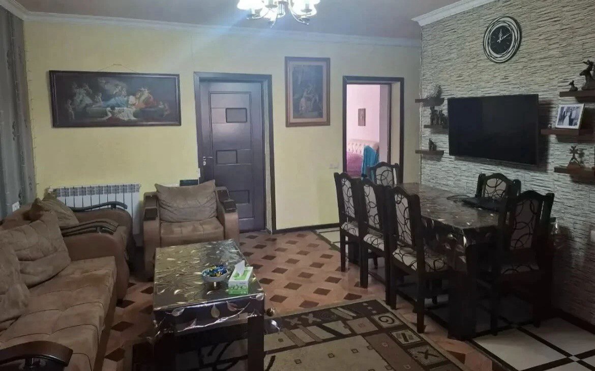 Շենգավիթ