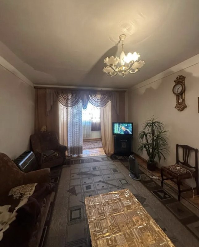 Շենգավիթ