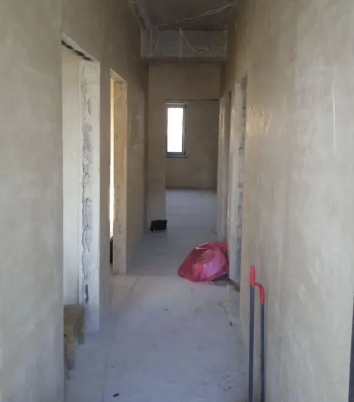 Category Image