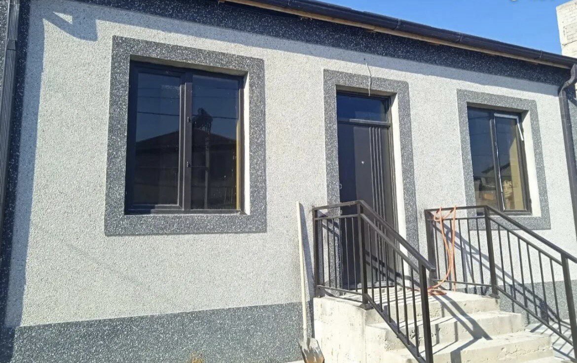 Category Image