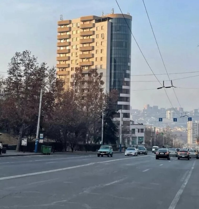 Նոր-Նորք