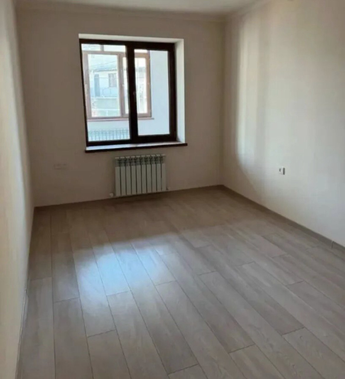 Category Image