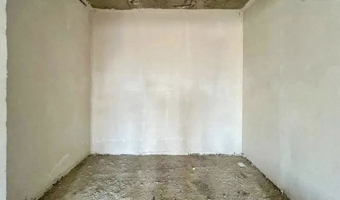 Category Image