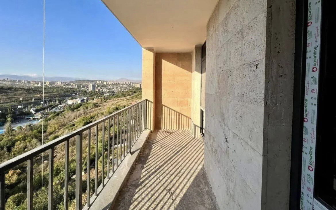 Category Image