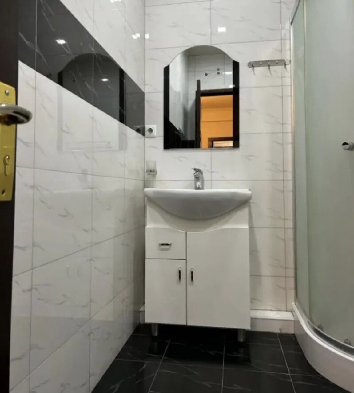 Category Image
