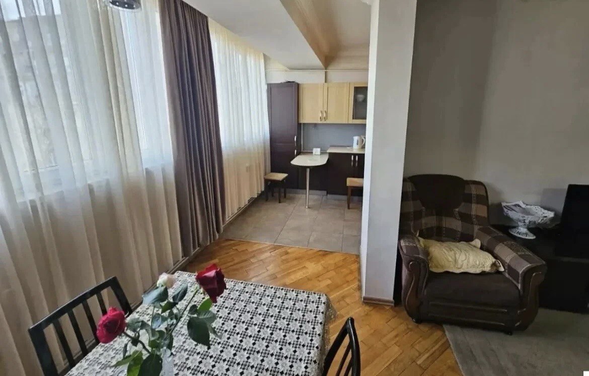 Category Image