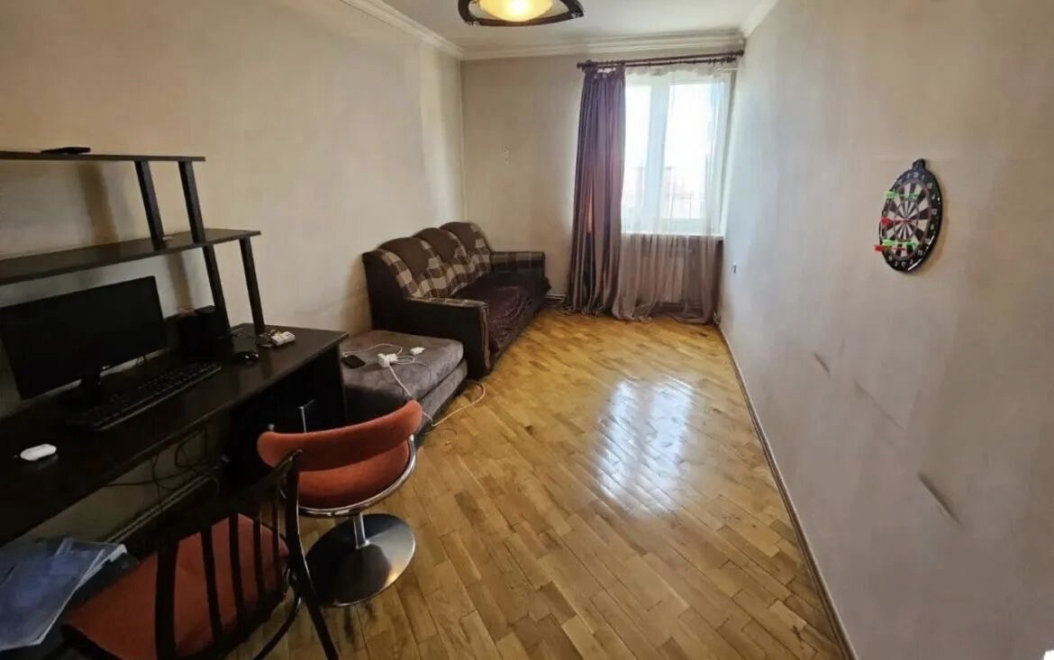 Category Image