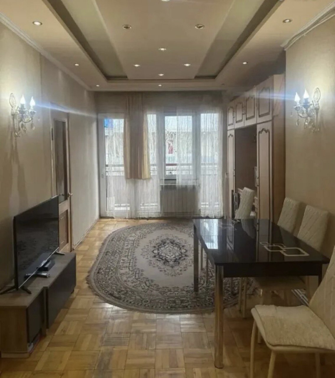 Category Image