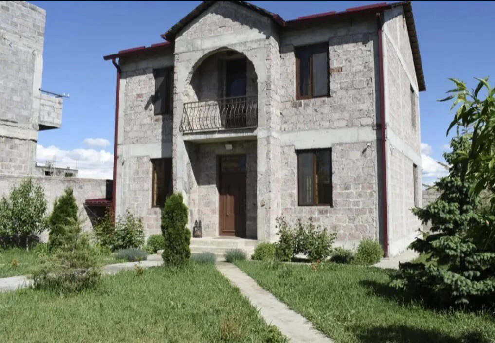 Category Image