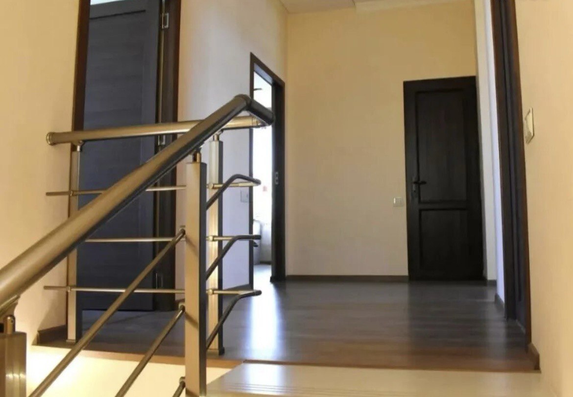 Category Image