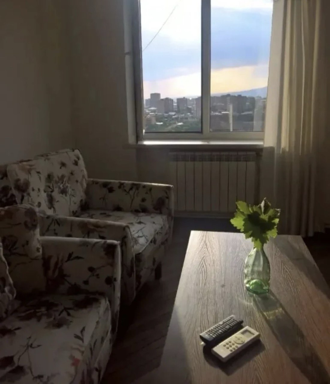 Նոր-Նորք