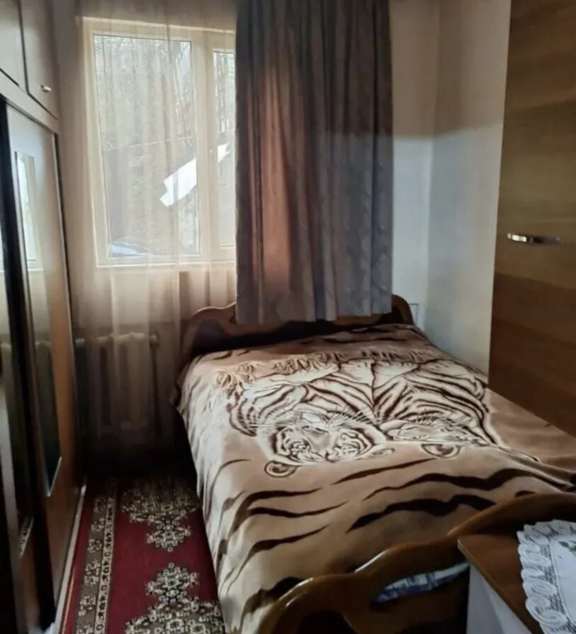 Category Image